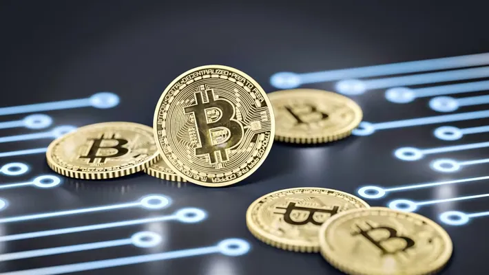 AI 2.0 - Transform Your Digital Currency Trading with Our Cutting-Edge Platform