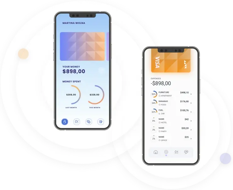 AI 2.0 - Enhance Your Trading Journey with AI 2.0
