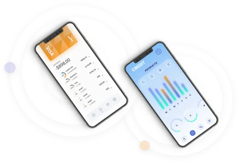 AI 2.0 - BEGIN YOUR TRADING EXPEDITION WITH AI 2.0